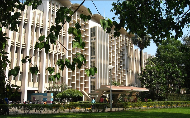 Students of IIT Bombay hold two-day virtual conclave to help aspirants choose courses in IITs | Campusvarta