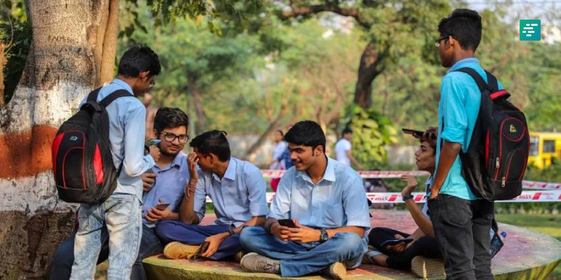 Gujarat to introduce Common Universities Act to tighten grip over public varsities | Campusvarta