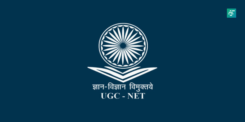 National Testing Agency (NTA) Extends Registration Dates for UGC NET 2024 Exam