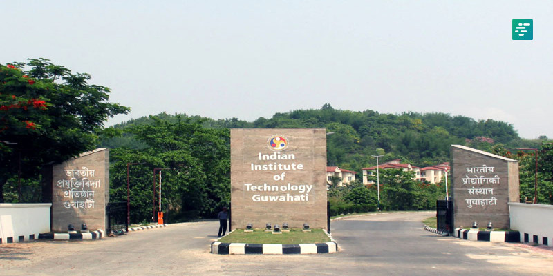 Flexible Attendance Rules Among Slew of Policy Changes at IIT-Guwahati After Spate of Student Suicides | Campusvarta