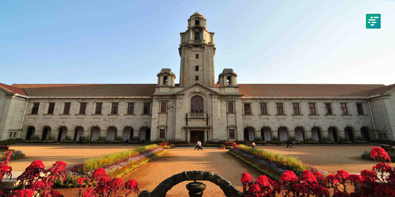 IISc Bangalore PhD Admission 2024: Application To Begin From October 1, Check Steps To Register