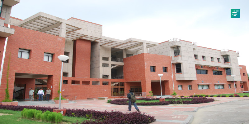 IIT Kanpur Introduces Continuing Medical Education Program To Enhance Medical Skills And Patient