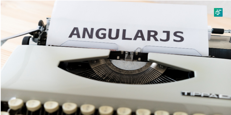 Assessing Angular: Is It Time to Explore New Options for Your Career? | Campusvarta