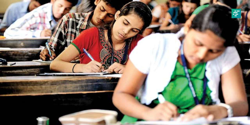 Delhi High Court Refuses to Hear Plea to Conduct NEET UG Twice a Year